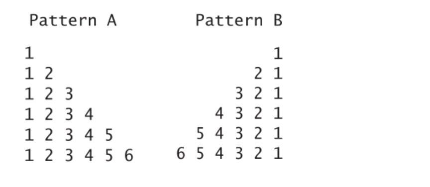Python Part three: Programming52 points in total, 7 questions 1Write a program