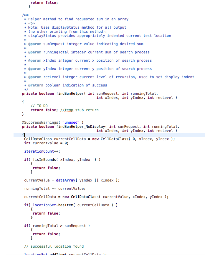 private static final int MAX_INPUT_CHARS = 80; /** * constant definition of