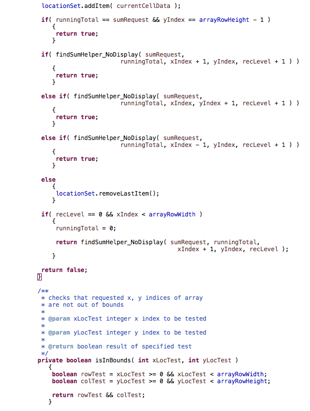 EoF marker */ private static final int EOF_MARKER = -1; /** *