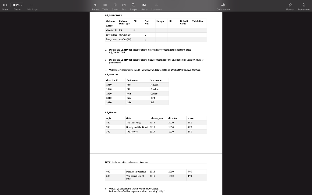 to write. I will give a thumb up. Thanks D 111% View