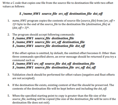  Use getInt( ) or getLong( ) functions to convert the numeric
