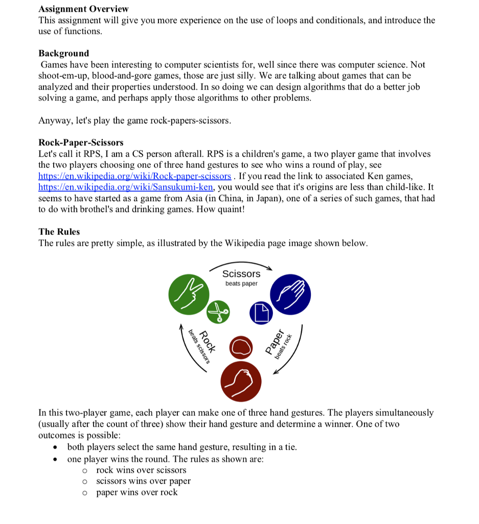 std::endl; using std::boolalpha; // add any other includes you need. Up to