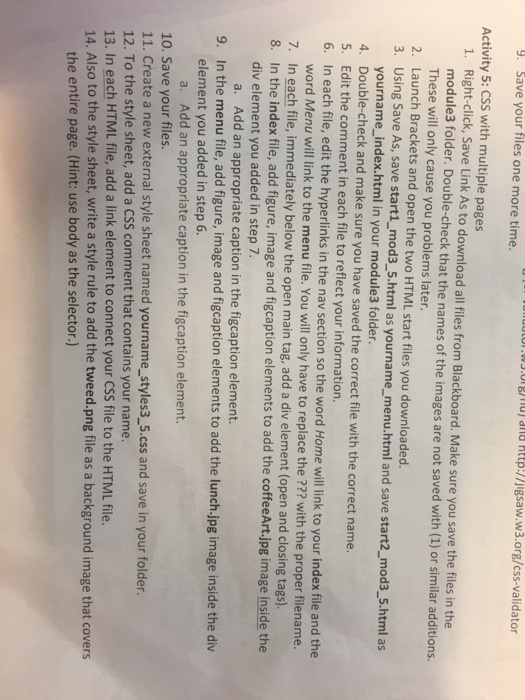 image text in transcribed