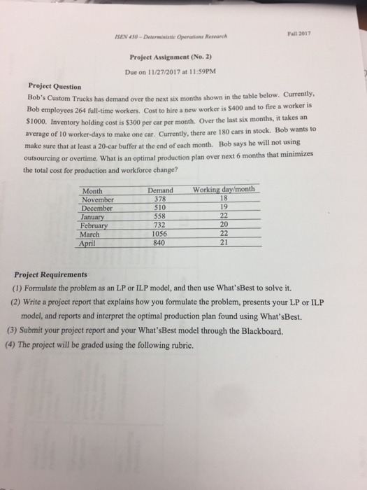  I need help I keep getting errors when putting it on