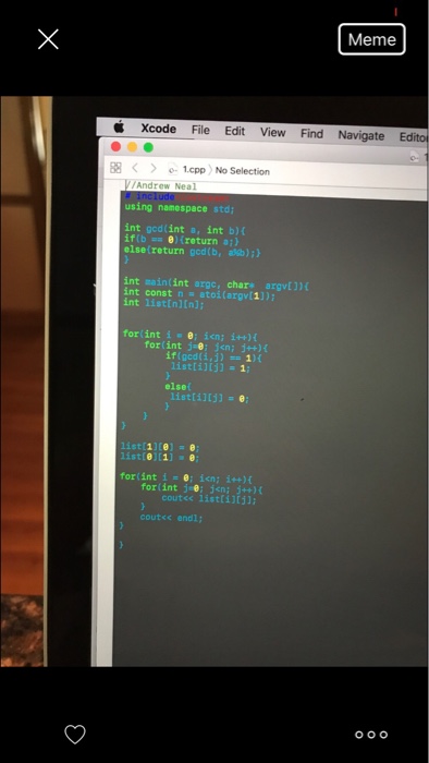  Please explain the code in detail with comments beside each line