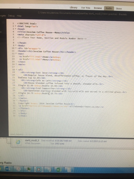 image text in transcribed