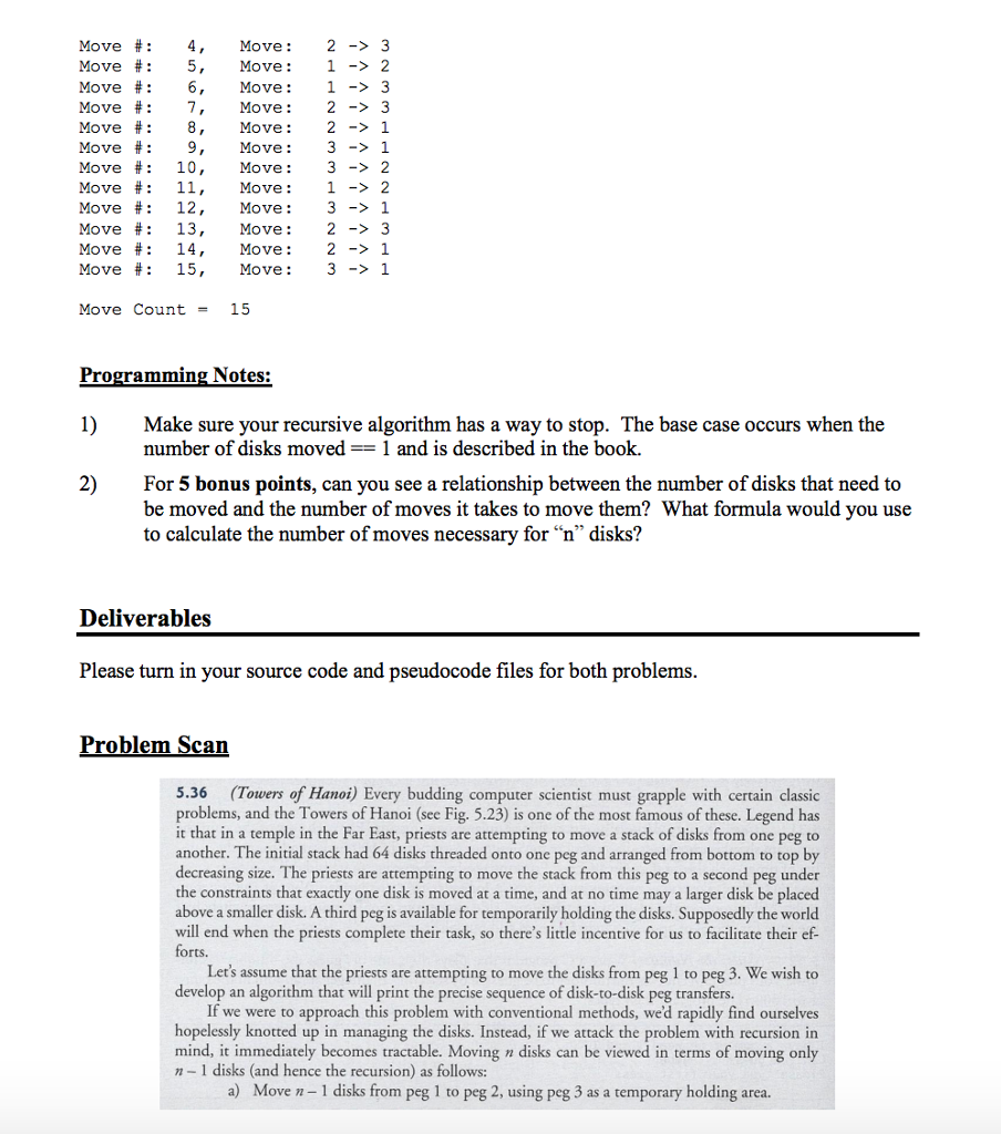 class. Those formatting requirements have now been updated to include variable declarations