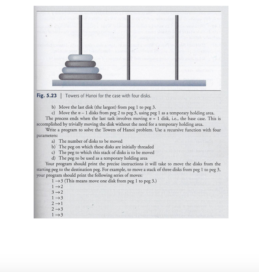 and comment headers for functions. Please see the descriptive file on eLearning