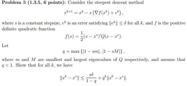 Please provide the detailed and step by step solution for the following