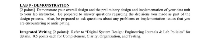 programming language, large state machines are difficult to conceptualize, design, and debug.