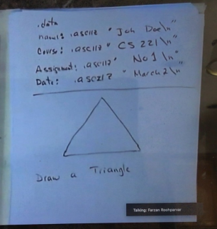 image text in transcribed