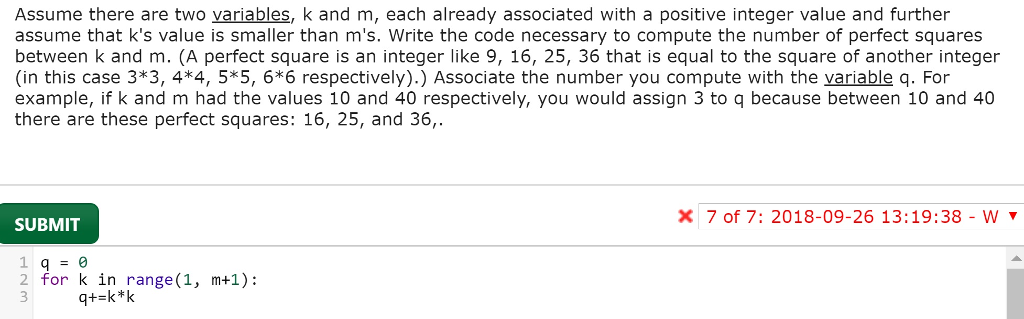  THIS CODE NEEDS TO BE WRITTEN WITH THE PYTHON LANGAUgE Assume