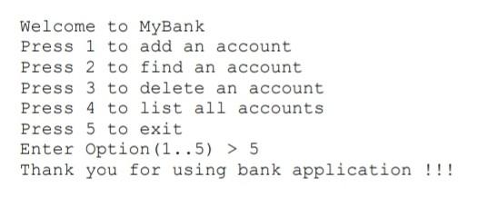 public Fraction div(Fraction f); } ______________________ *FractionImpl* package sa.edu.yuc; public class FractionImpl