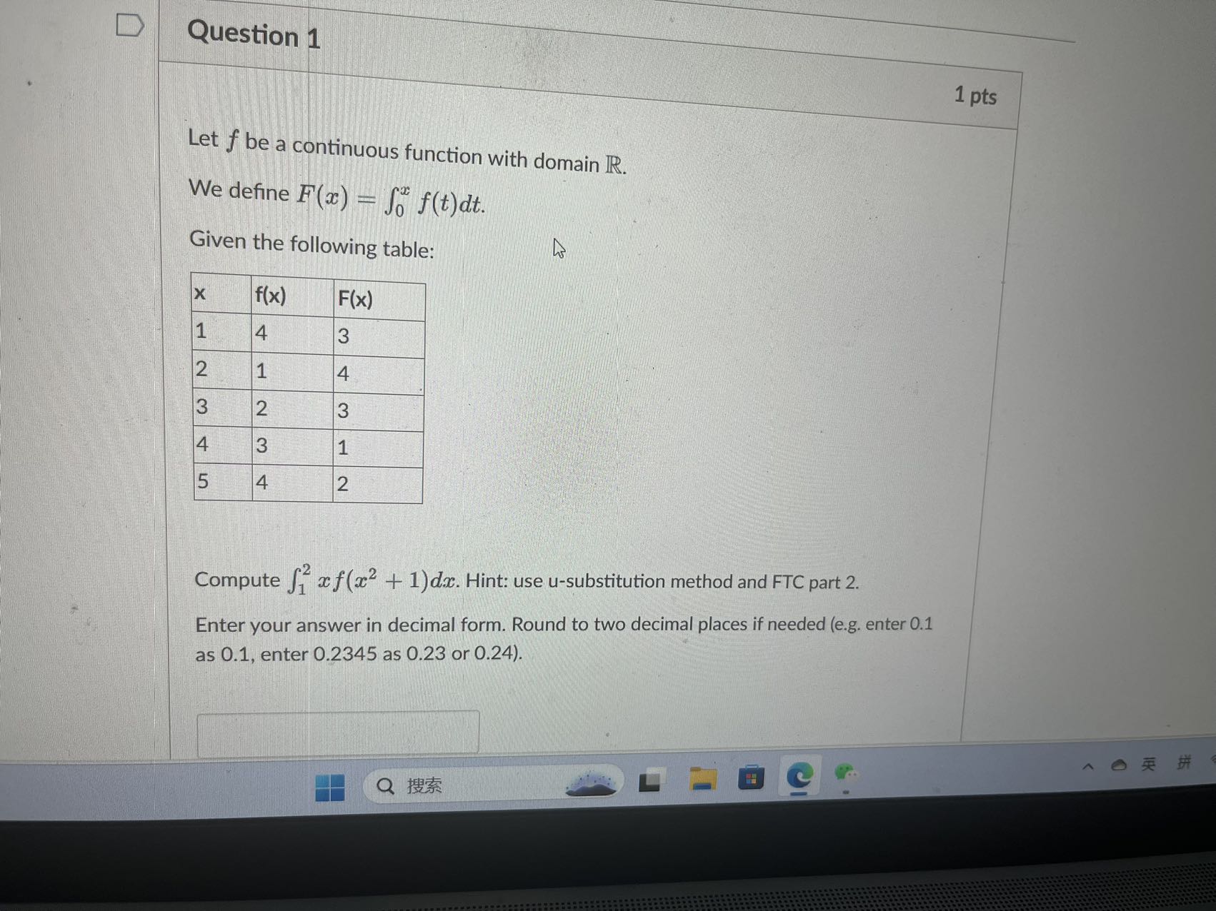  def extract(s: str, start: int, stop: int)-> str: """Return the substring