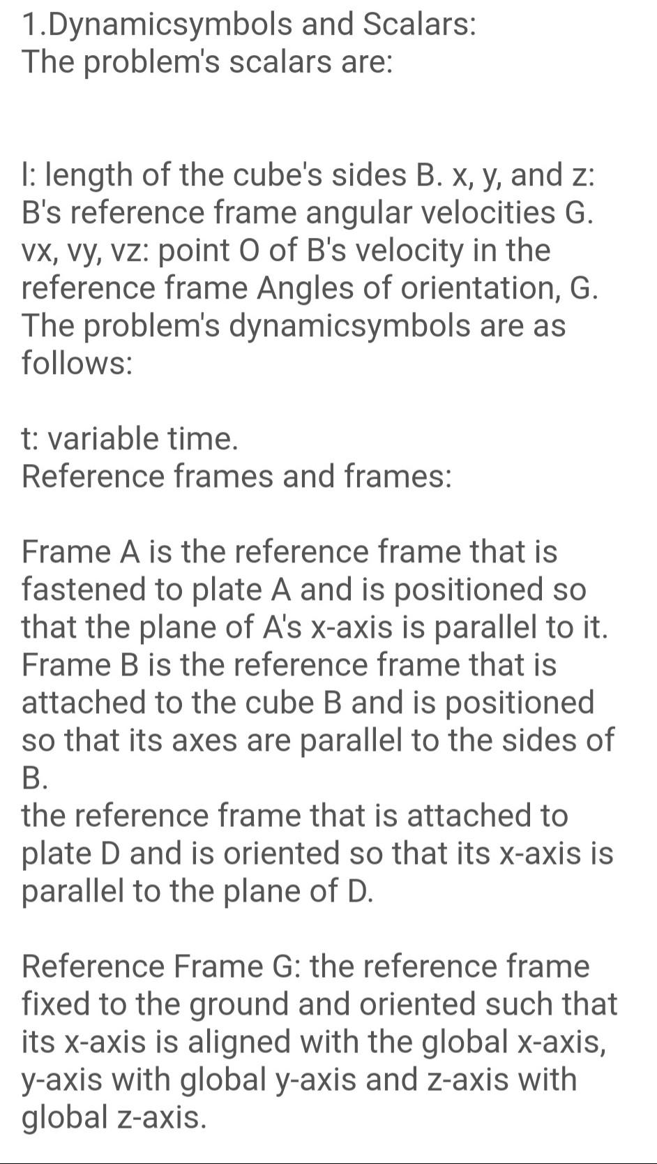  can u convert these solutions to pyhton code , and these