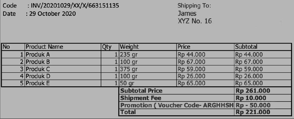 image text in transcribed