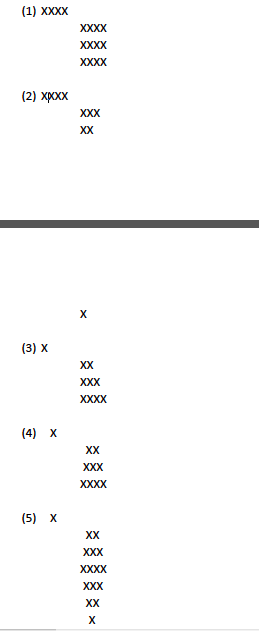Please program to solve the problem below using Python (PYCHARM) FOR PYTHON