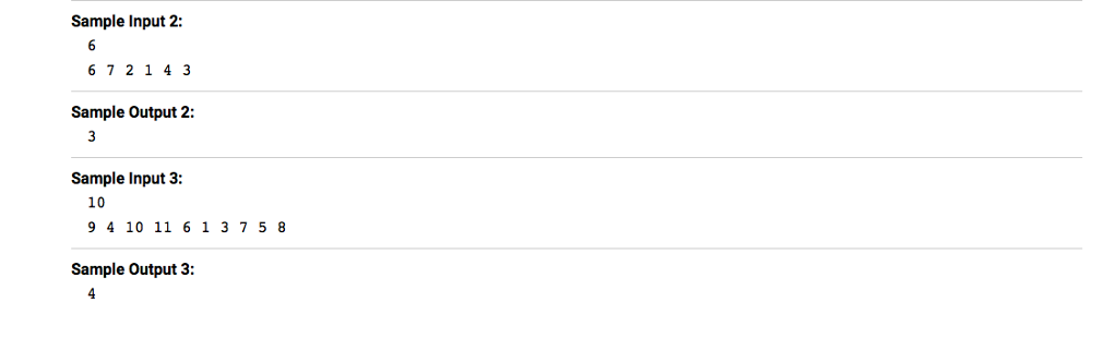 node that is a root of a tree, traverses the tree and