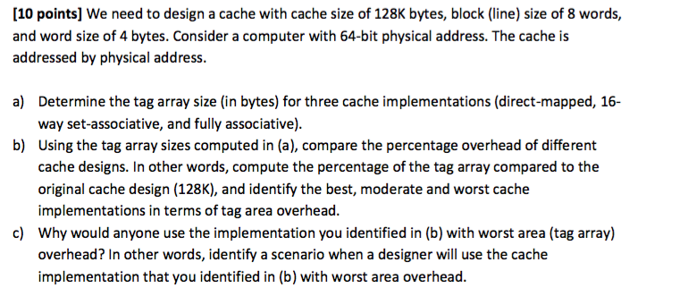 READ THE FULL QUESTION AND ANSWER THE FULL QUESTION THIS IS MY