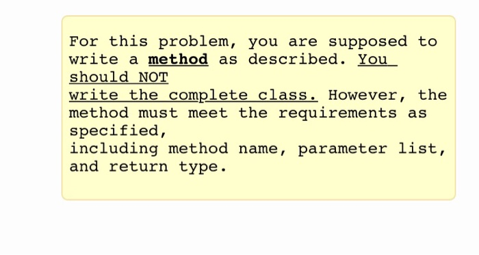 wrong responds Write a method oddDigits that accepts an integer parameter n