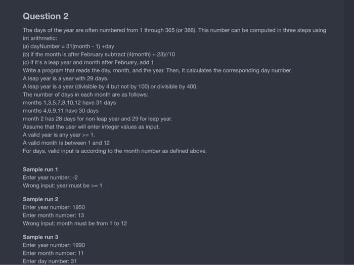  using Python (if- elif-else-sample operations -intl)-float|-input() these are thee only codes