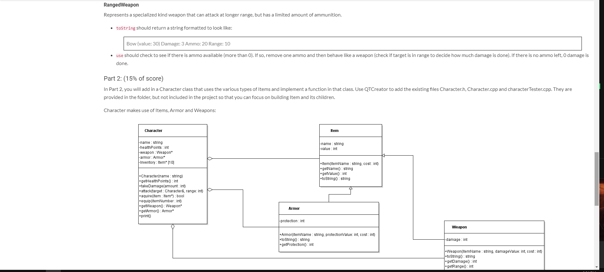 not ask for extra input or change the order of inputs. If