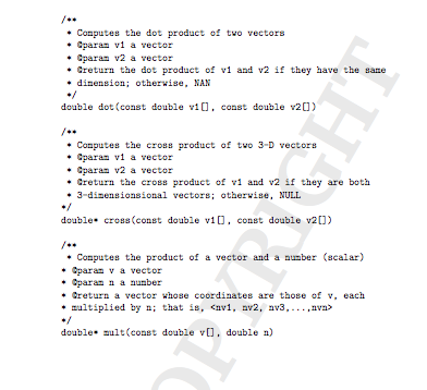 (ui, u2) is often called a two-vector and a 3-dimensional vector (u1,u2,