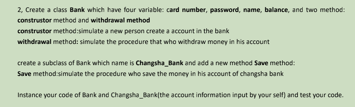please write me this code in python as soon as possible. 2,