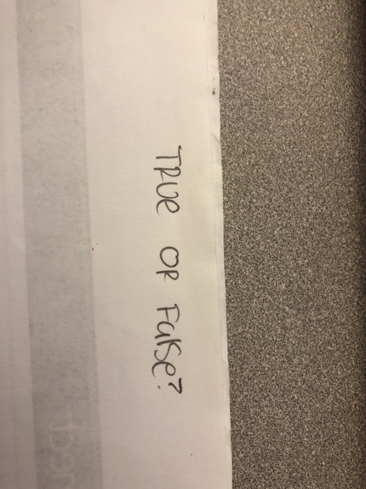 for correcting the operations and 7. Integration of various information systems in