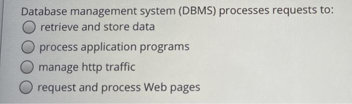are used to connect computers that reside in a single geographic location.