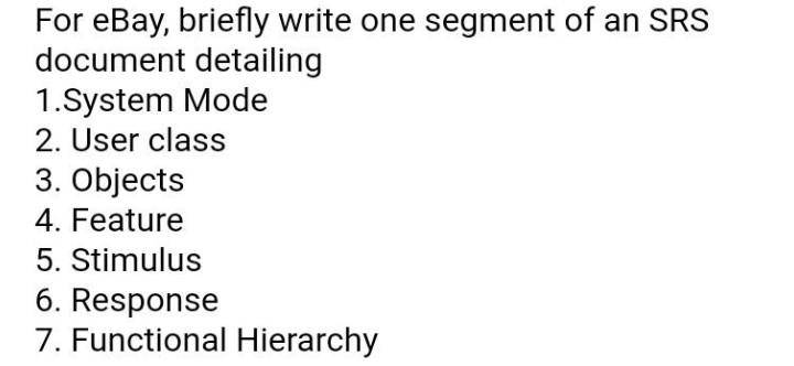 Please don't copypaste some wrong answer, I will report and downvote.