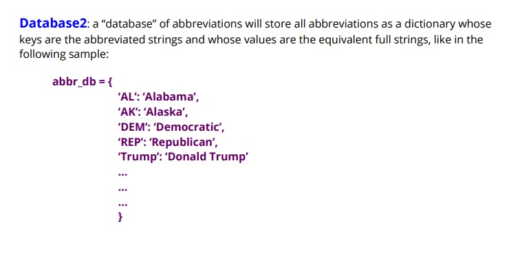 str(), enumerate), round(0) . file reading: open), close), read), readline), readlines0, with