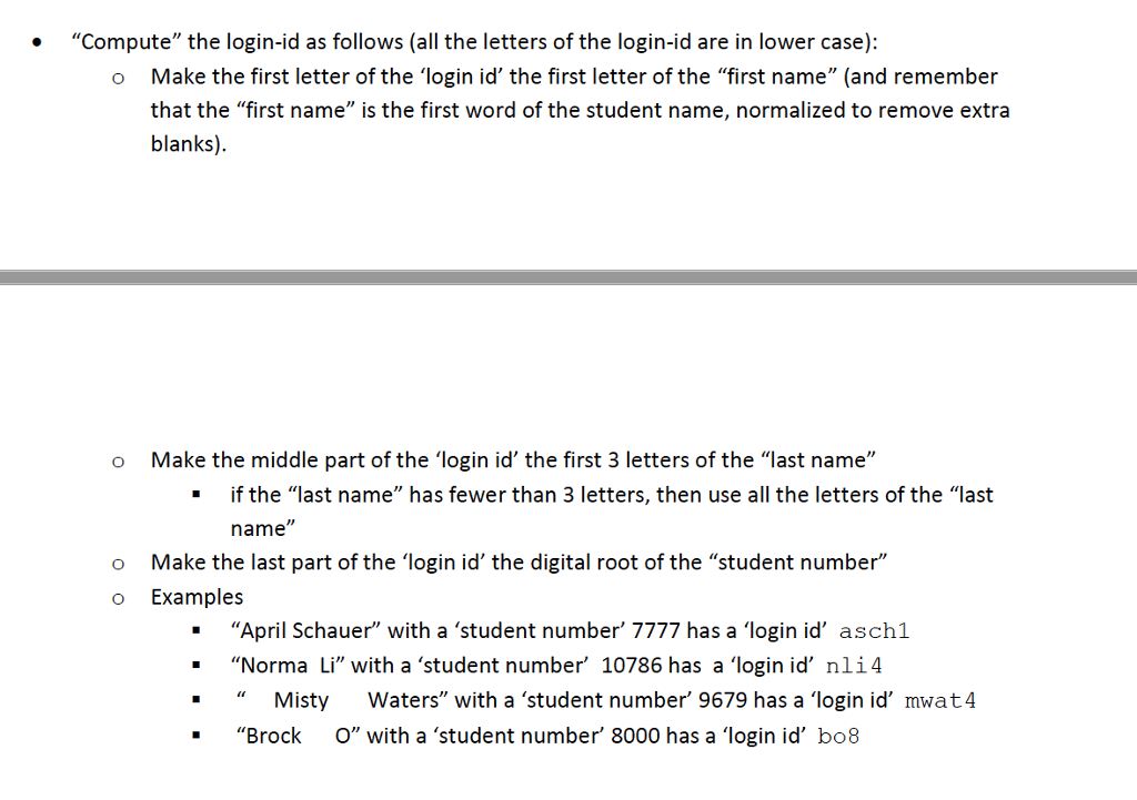 address A student has a grade point average GPA A student has