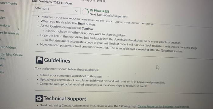 di with your hands: you could drawing, animation or create an images