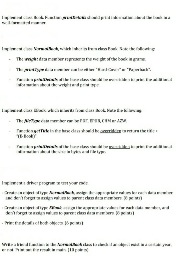 in this lab and their relationships. P r i V a t