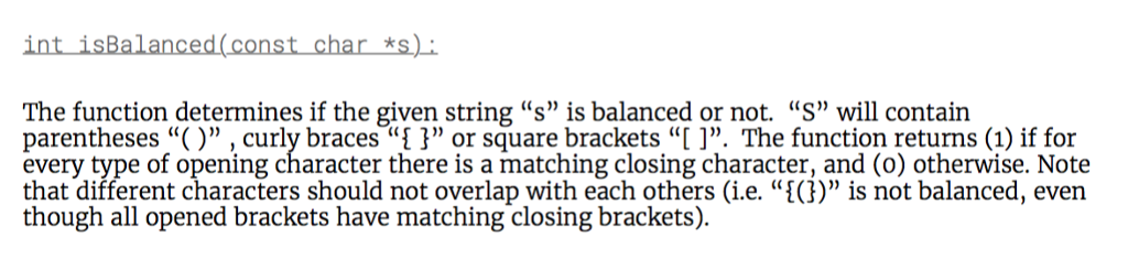 library void rotateArray(int *numbers,_unsigned int n_unsigned int rot): The function rotates an