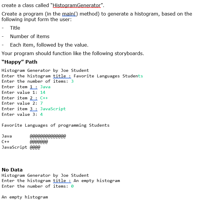 In Java using code below! import java.util.Scanner; public class Validation { public