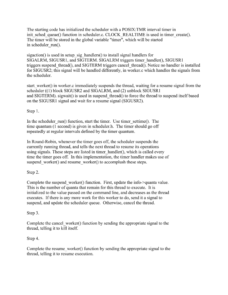 want to know if someone can help me. so i can figure