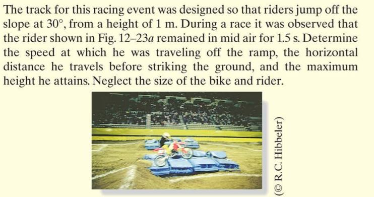 example 12.13 page 45. When the program runs, it must display the