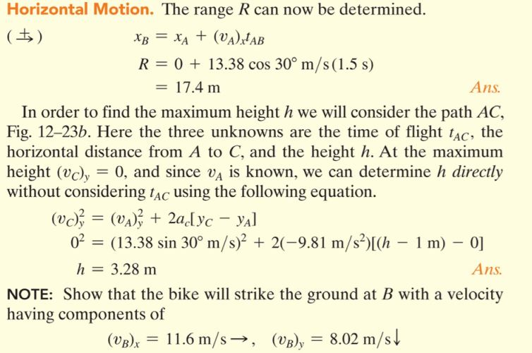 must have axis labels and title