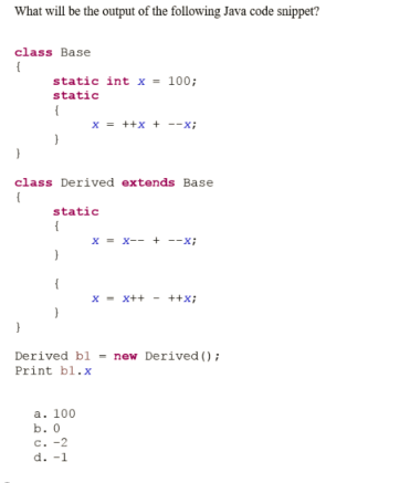 Cal fm-new Cal fm.cal (fm.cal (fm.cal(23,-32),23),8 int cal (int a ,int b)