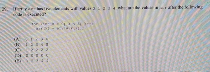 XLO (int) (100.0 x[0) (x0) + x(11); x11 - (int) (100.0 X11
