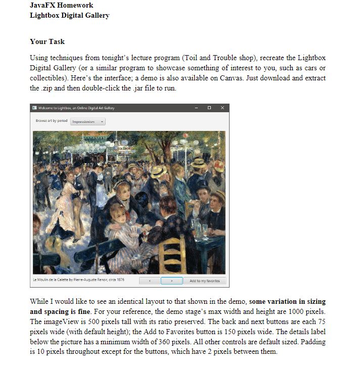 *JAVA* Hello, I am having trouble with this program and would like