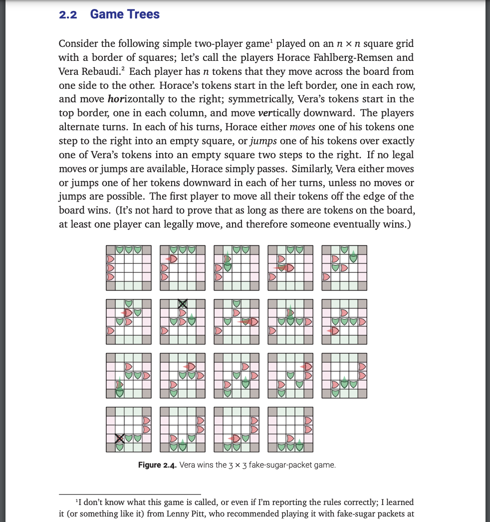 **PLEASE NEED HELP ASAP WITH THIS PROBLEM** - SIMPLE (WRITTEN/TYPED FORMAT) B.