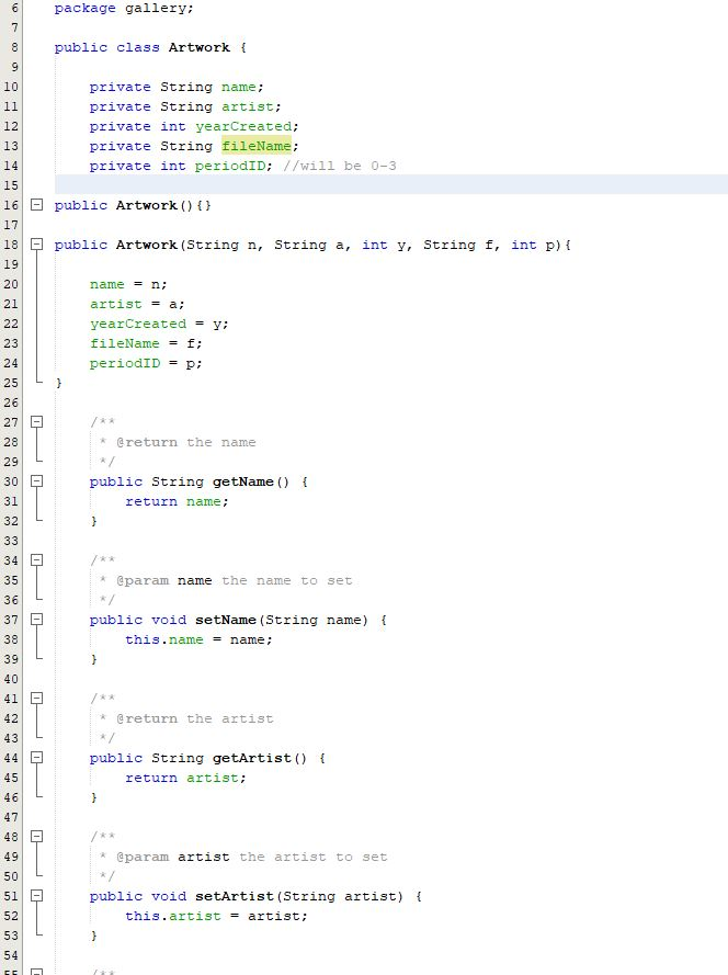 javafx.geometry.Pos; import javafx.scene.control.Button; import javafx.scene.control.Label; import javafx.scene.image.Image; import javafx.scene.image.ImageView; import javafx.scene.layout.HBox; import