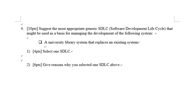 programming can be used in eXtreme Programming Answer 2) Beta Testing mainly