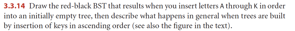 These are java problems.Can someone help me solve them 3.3.14 Draw the