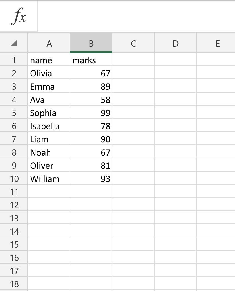 Compare and contrast Apache Spark with MapReduce. List each features, advantages, disadvantages.