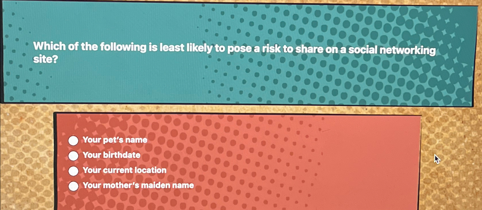 image text in transcribed