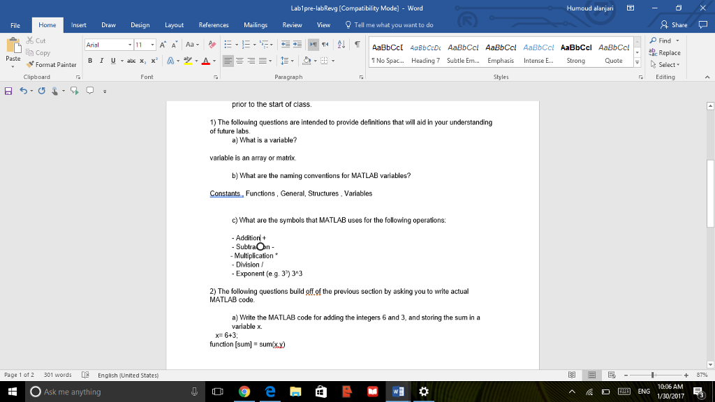 image text in transcribed